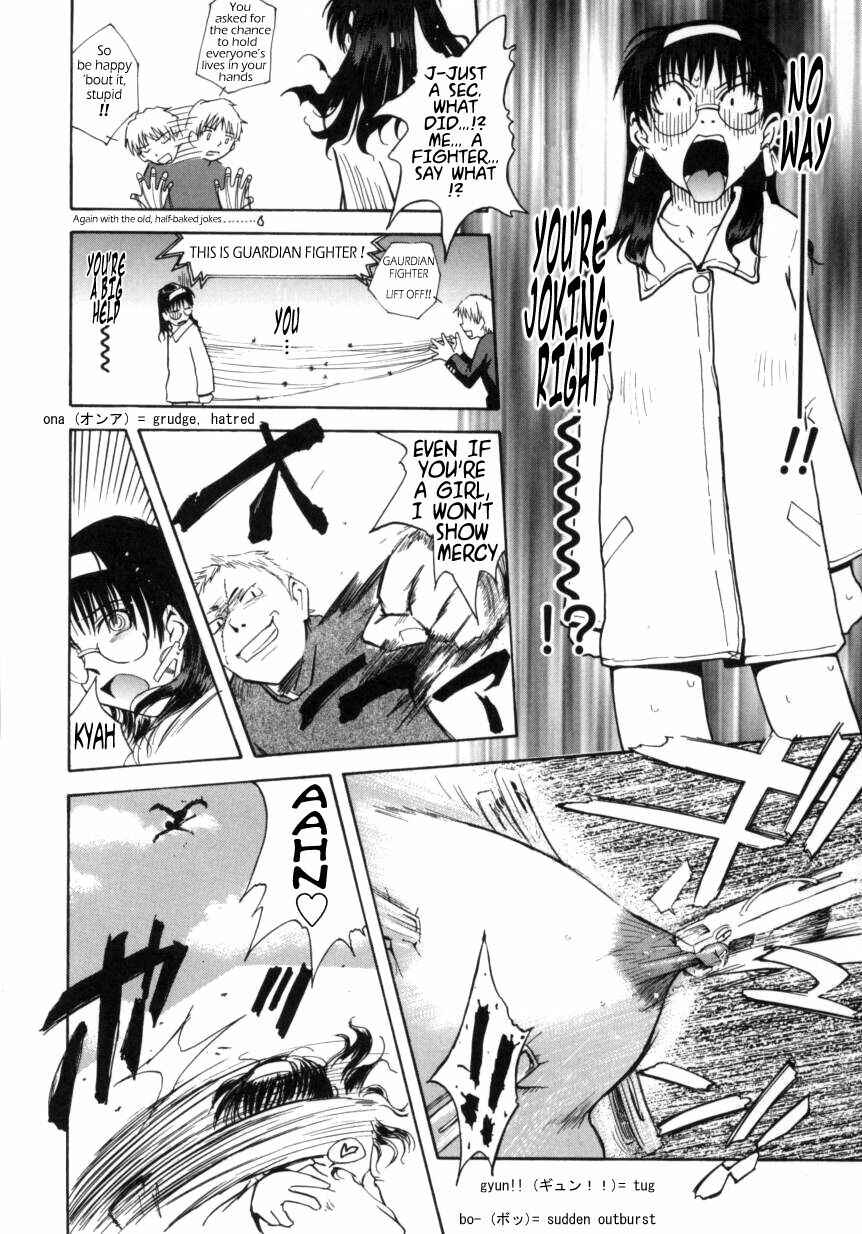 Page 10 Chapter 2 b37C