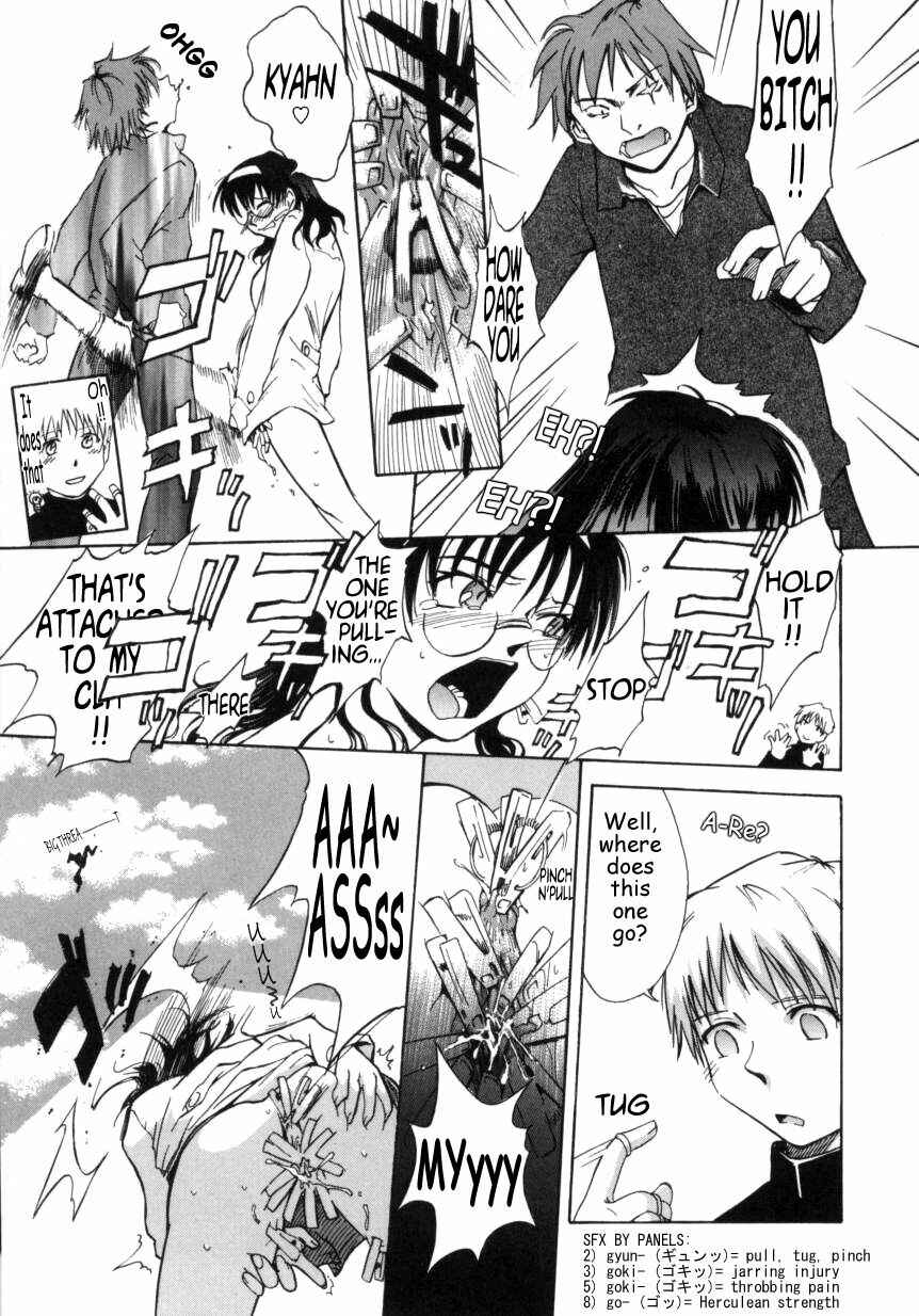 Page 11 Chapter 2 b37C