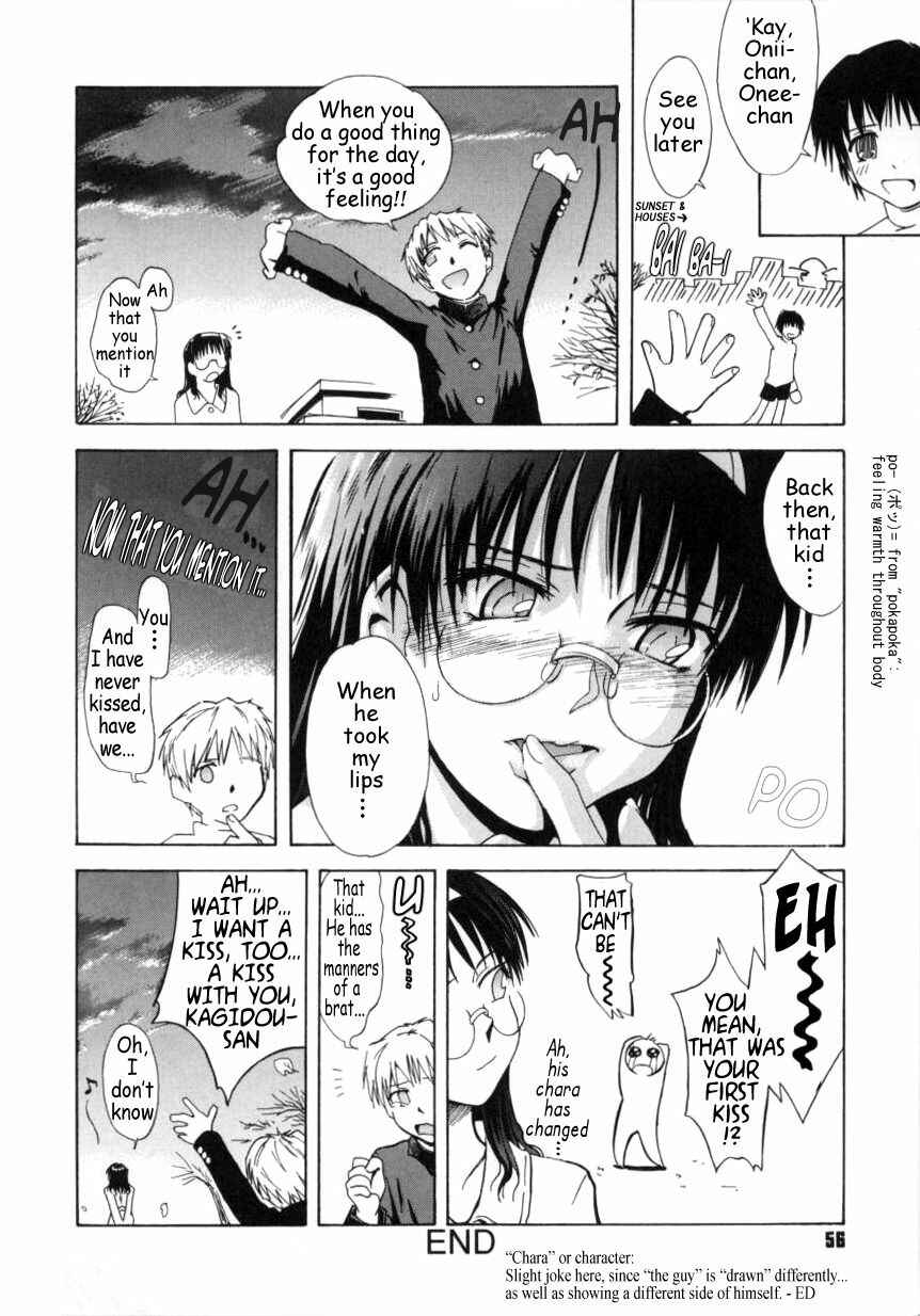 Page 29 Chapter 2 b37C