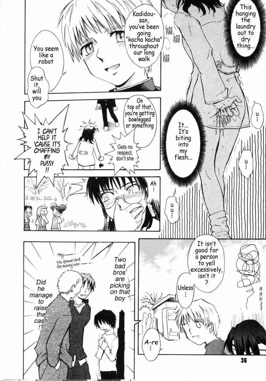 Page 8 Chapter 2 b37C