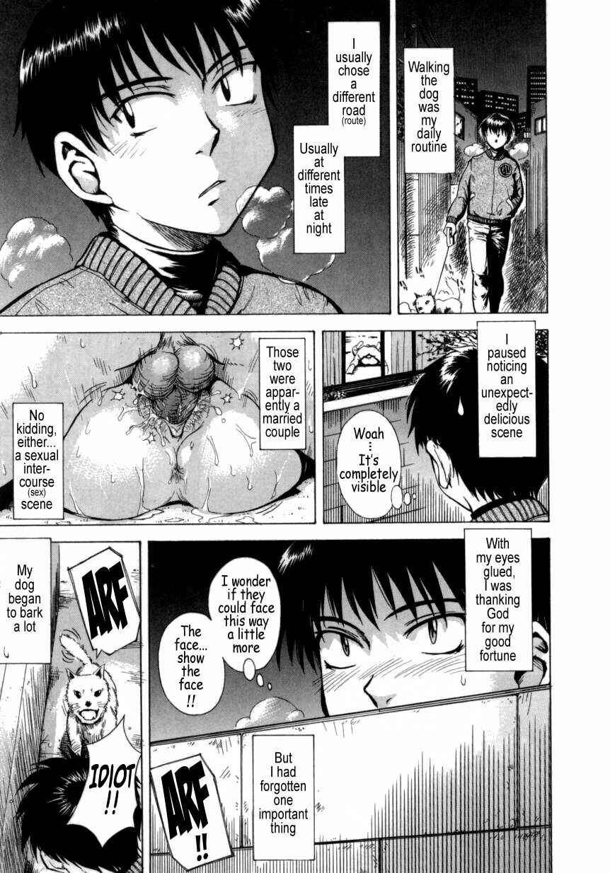 Page 1 Chapter 7 b37C
