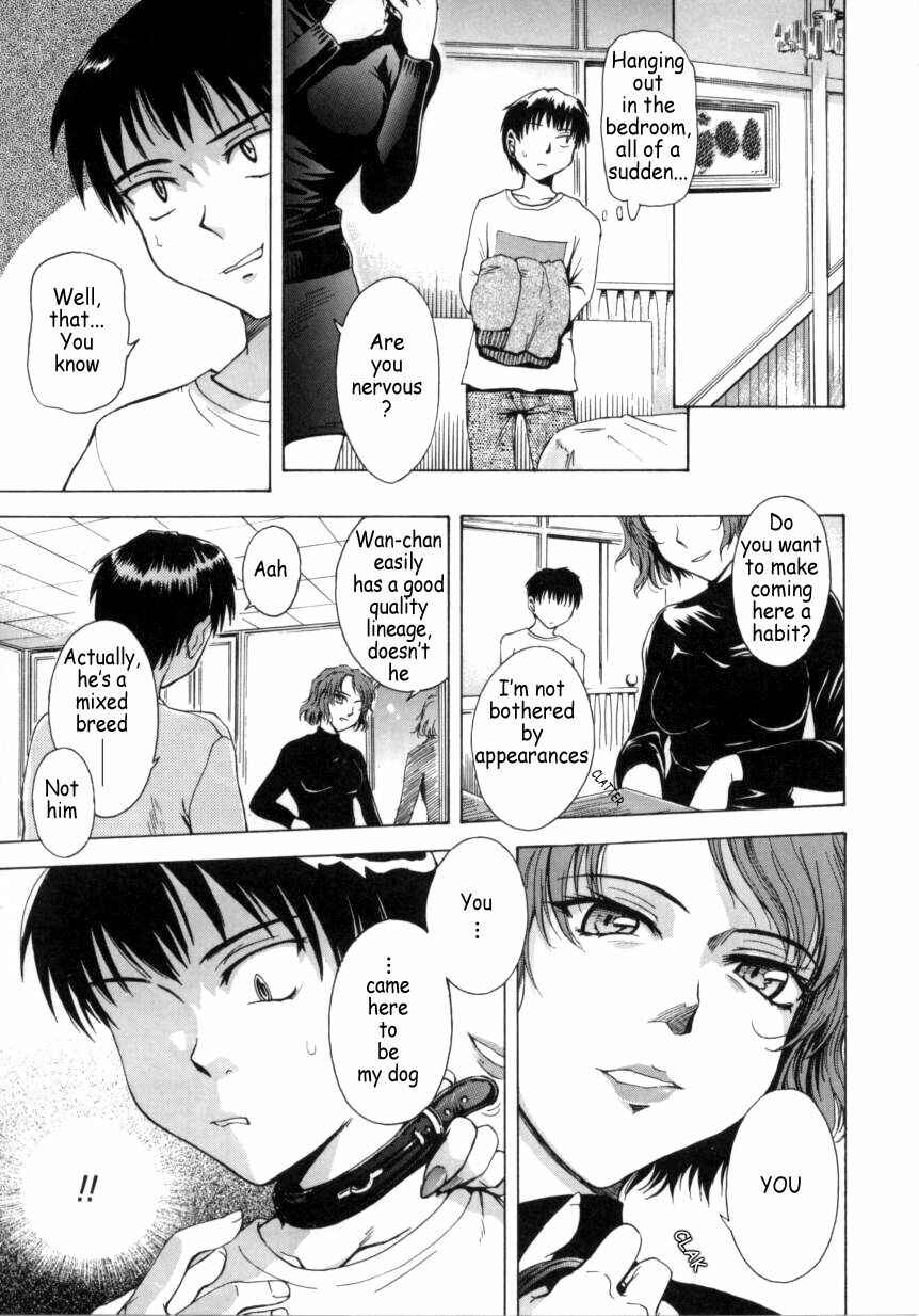 Page 7 Chapter 7 b37C