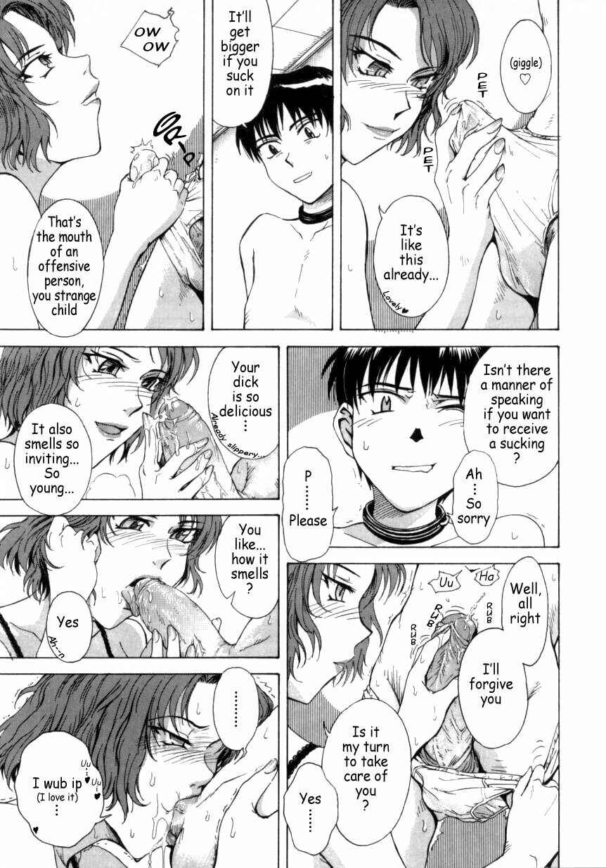 Page 9 Chapter 7 b37C