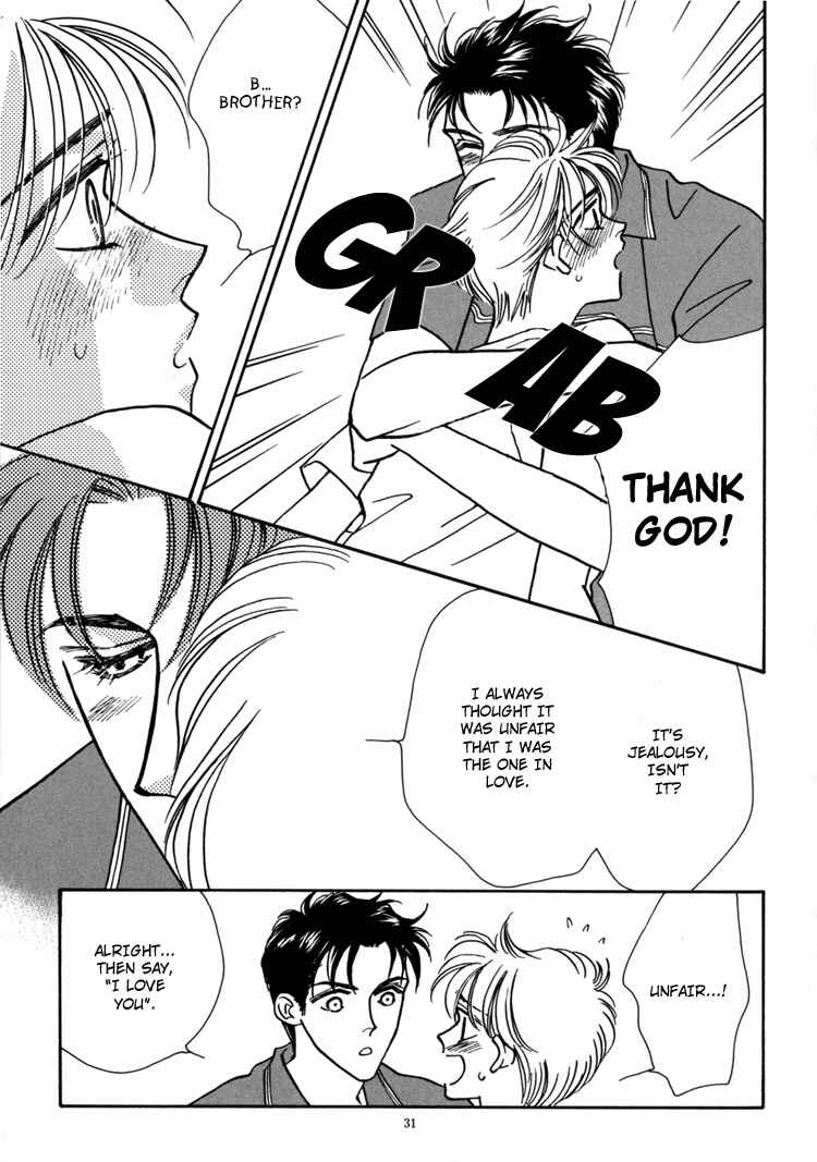 Page 10 Chapter Unknown_2d4d Chic