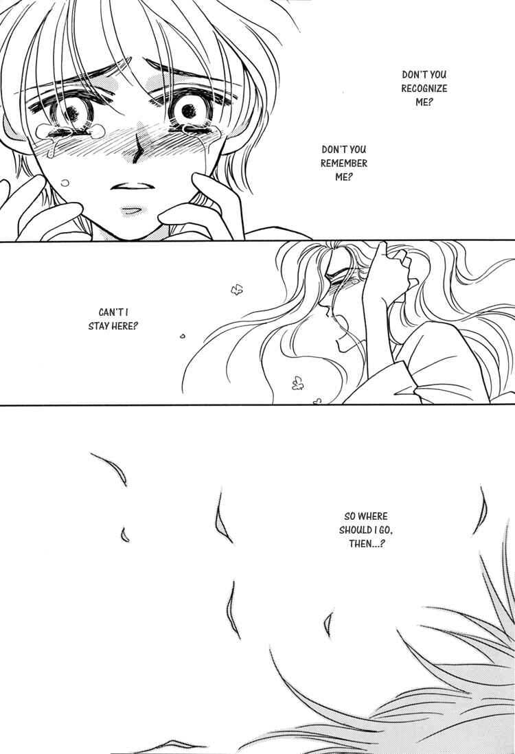Page 20 Chapter Unknown_2d4d Chic