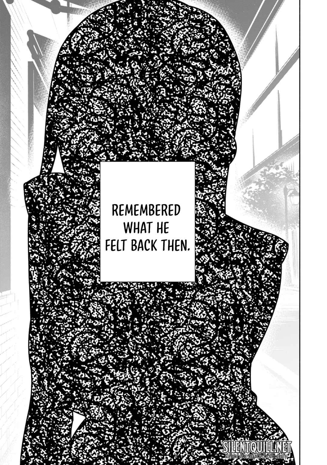 Page 20 Chapter 25 Bocchi no Boku ni Kyousei Kanojo ga Yattekita