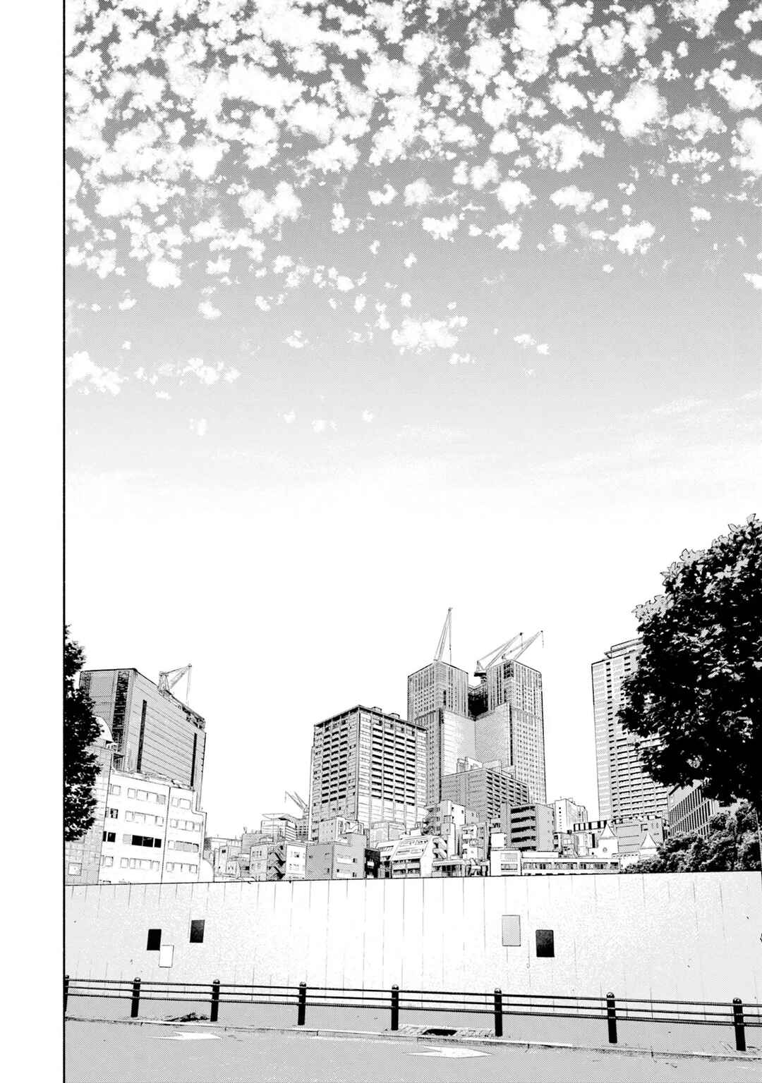 Page 15 Chapter 32 Bocchi no Boku ni Kyousei Kanojo ga Yattekita
