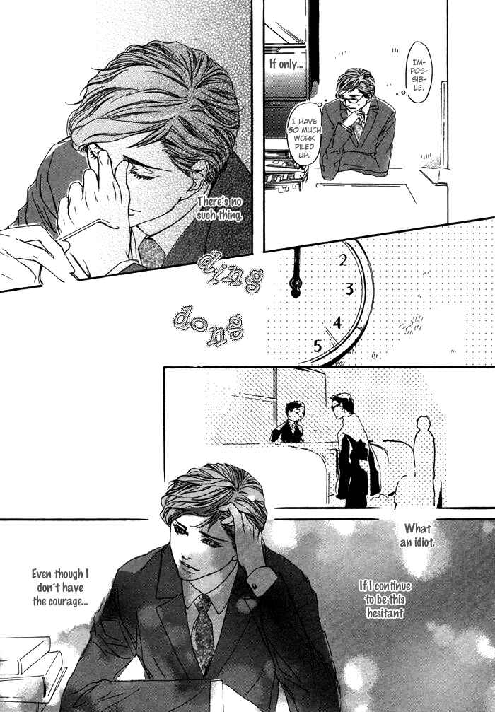 Page 14 Chapter 4 Scarlet