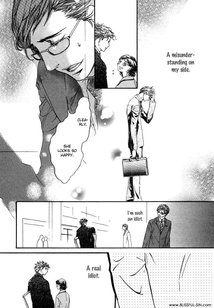 Page 18 Chapter 4 Scarlet
