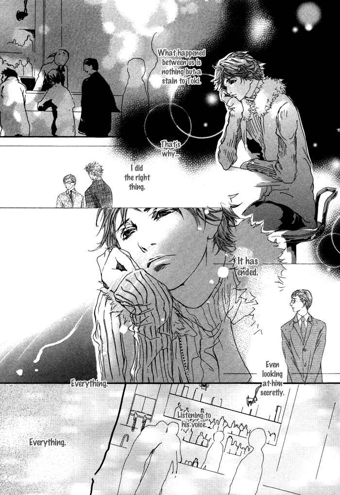 Page 19 Chapter 4 Scarlet