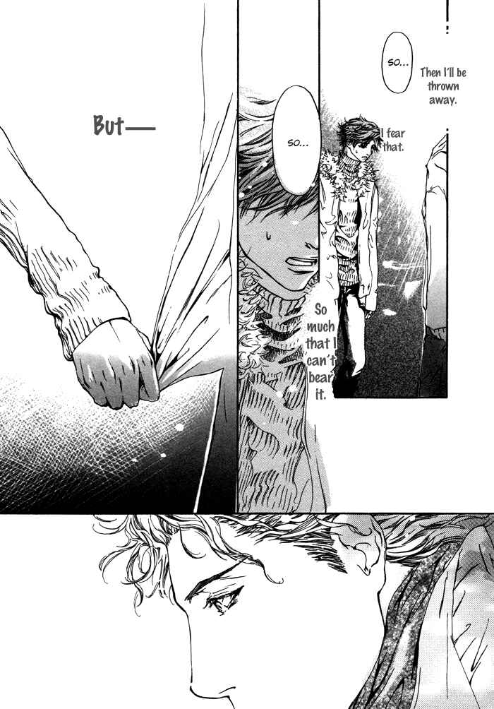 Page 30 Chapter 4 Scarlet