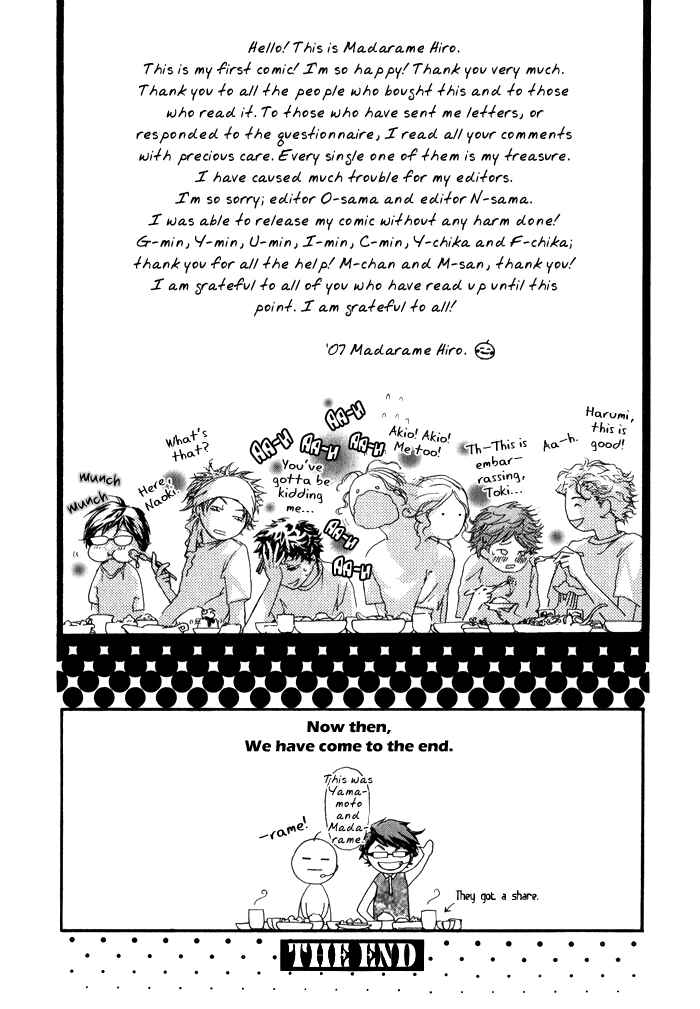Page 31 Chapter 5 Scarlet
