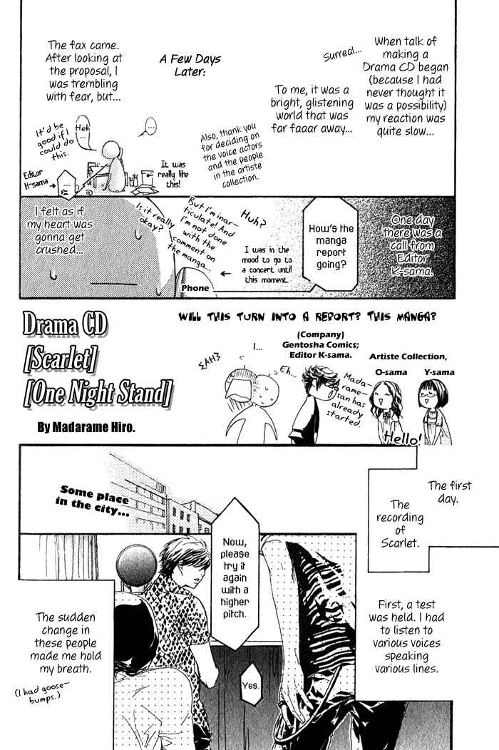 Page 4 Chapter 5.5 Scarlet