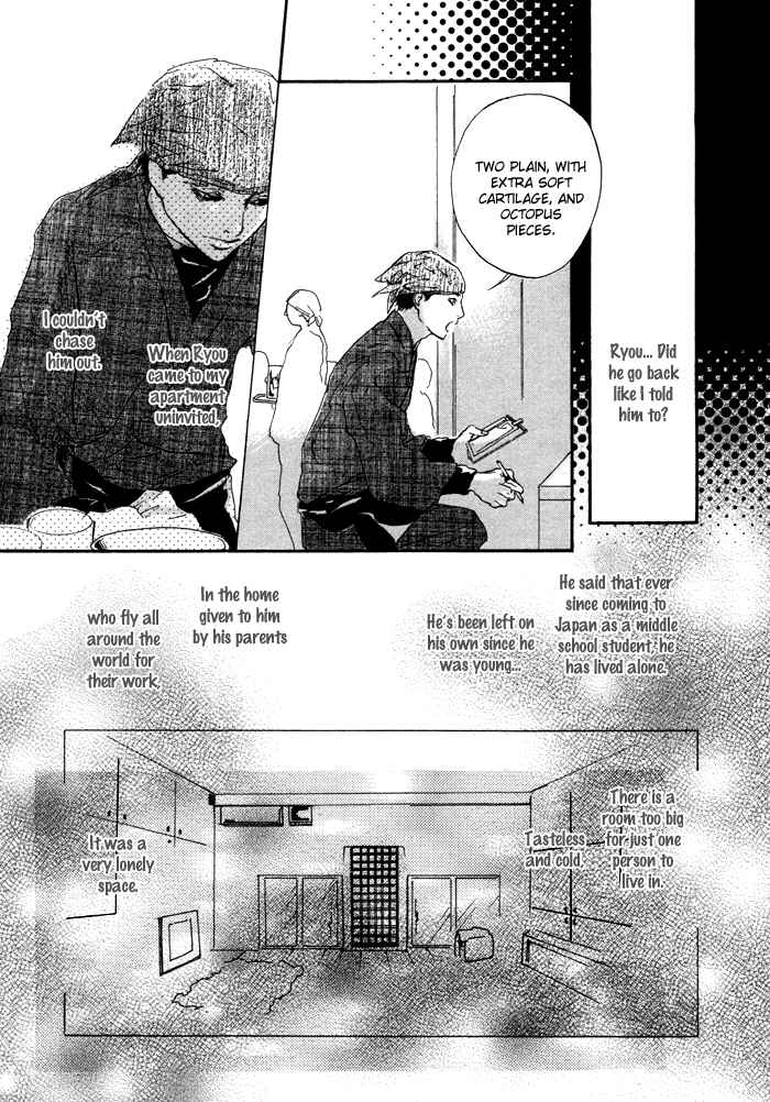 Page 20 Chapter 2 Scarlet