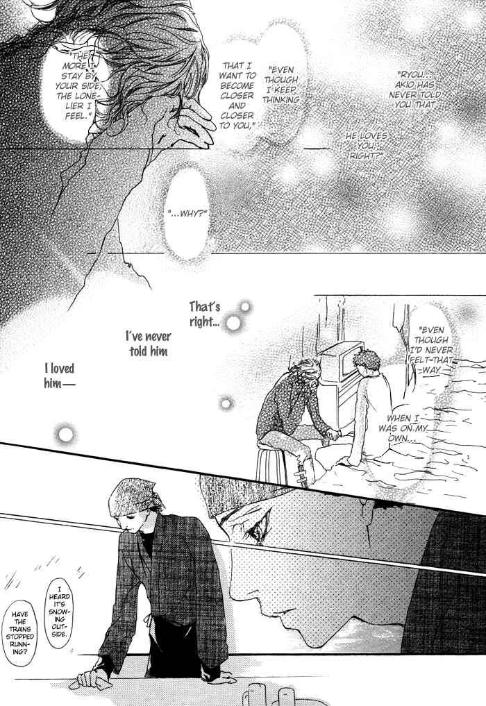 Page 22 Chapter 2 Scarlet