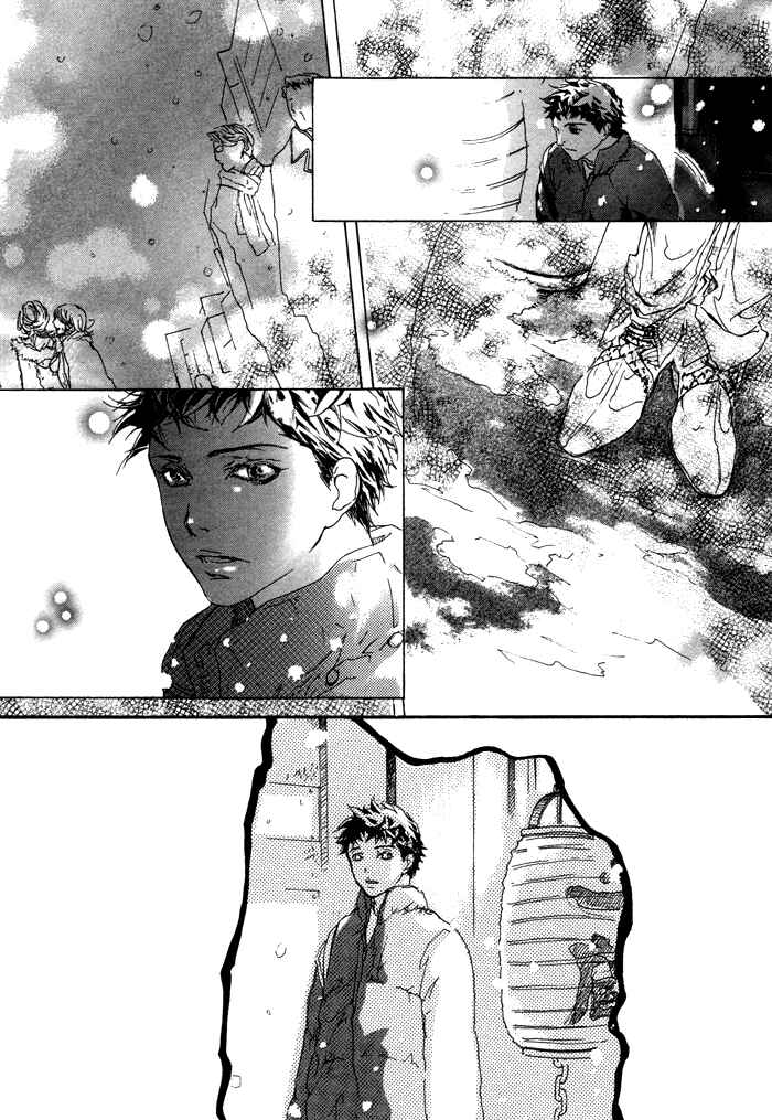 Page 24 Chapter 2 Scarlet