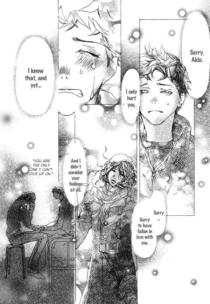 Page 27 Chapter 2 Scarlet