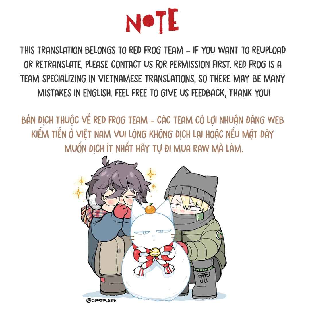 Page 23 Chapter Unknown_8d85 Ore Ima Oshi Ni Kisu Sa Re Ten No?
