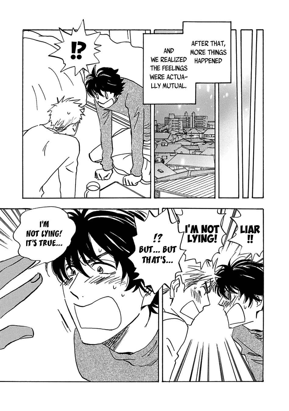 Page 10 Chapter Unknown_e389 Shinyuu