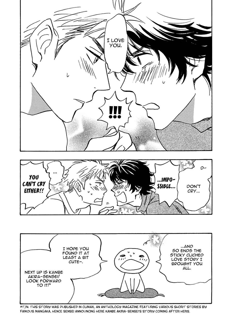 Page 11 Chapter Unknown_e389 Shinyuu