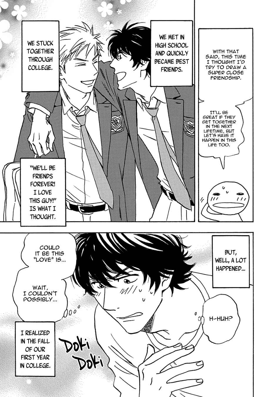 Page 6 Chapter Unknown_e389 Shinyuu