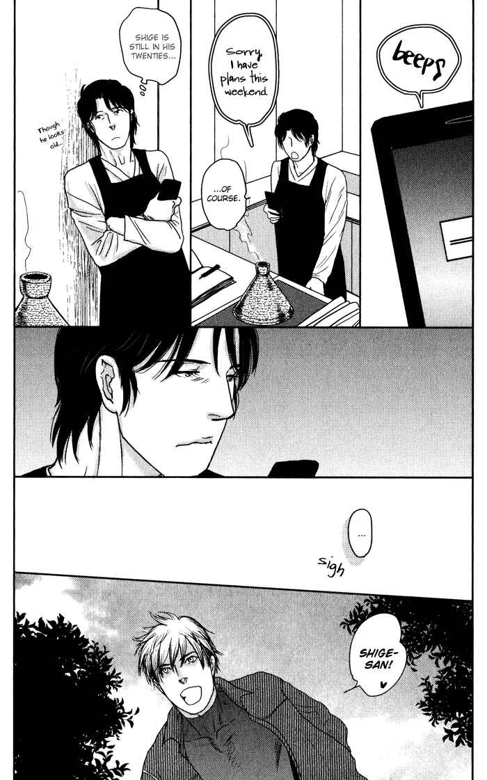 Page 13 Chapter 3 Terpenoid