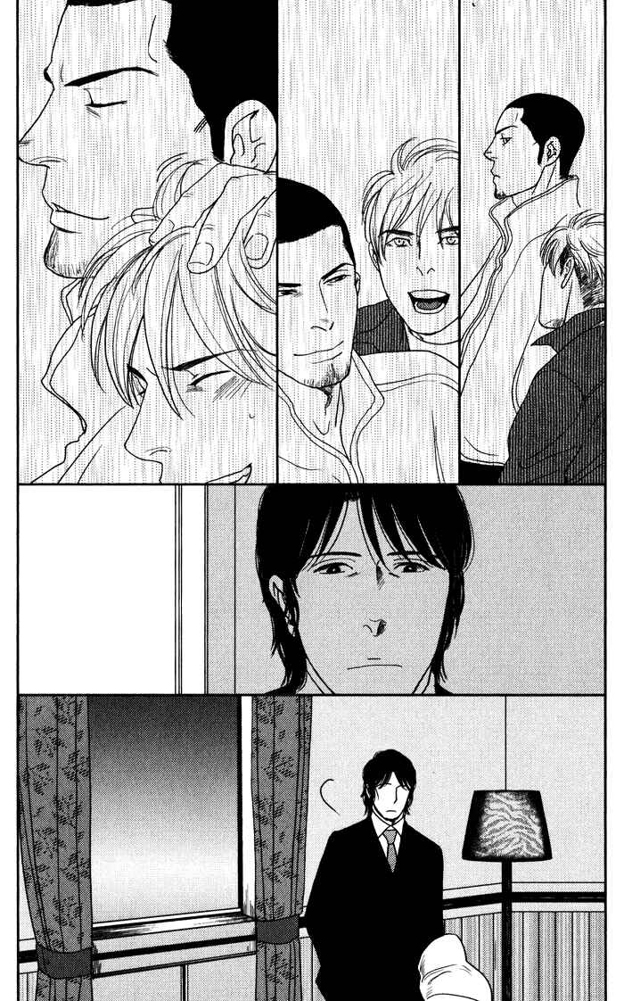 Page 14 Chapter 3 Terpenoid