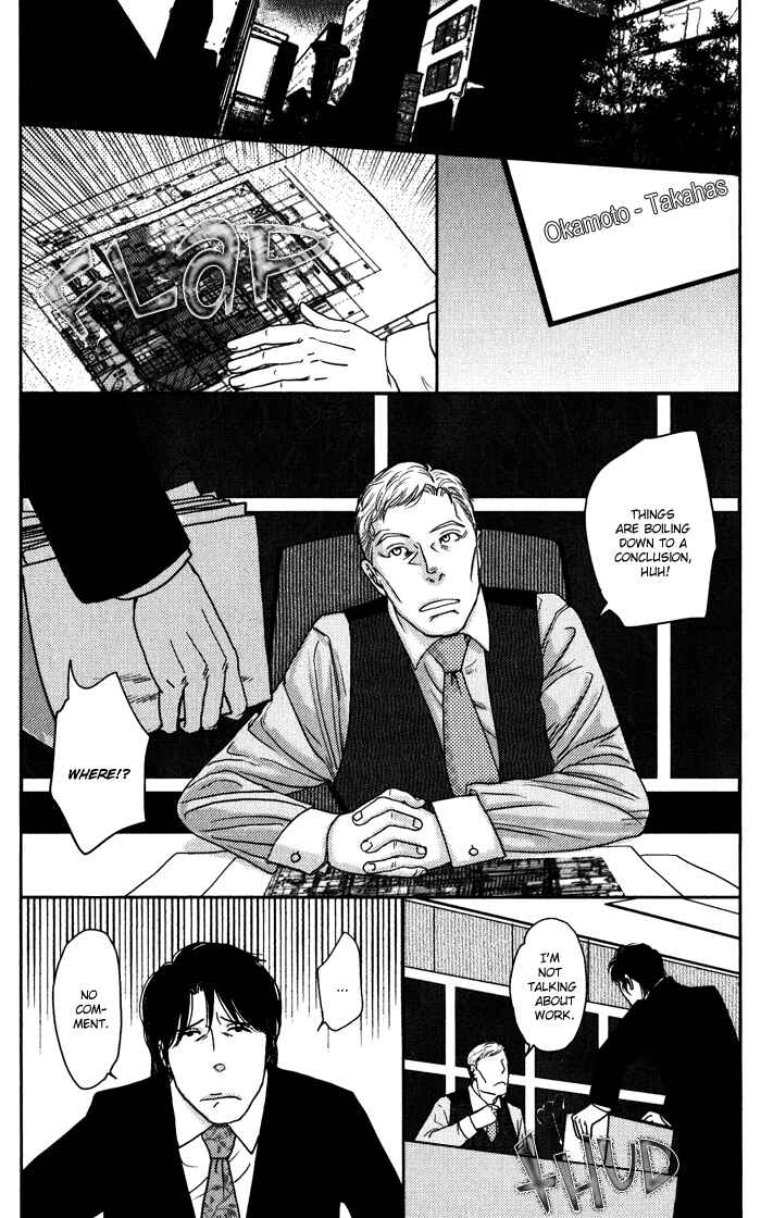 Page 15 Chapter 3 Terpenoid