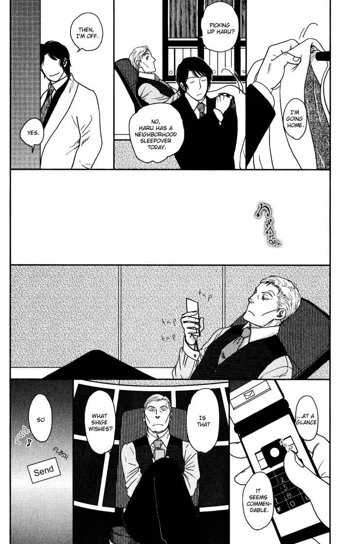 Page 19 Chapter 3 Terpenoid