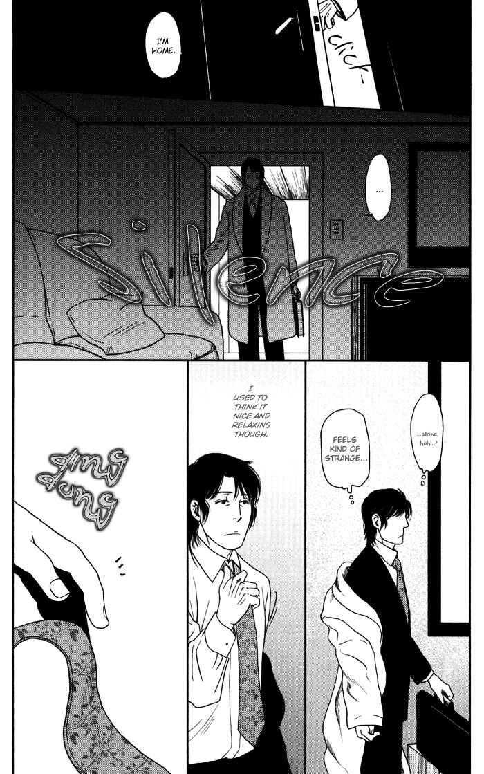 Page 20 Chapter 3 Terpenoid