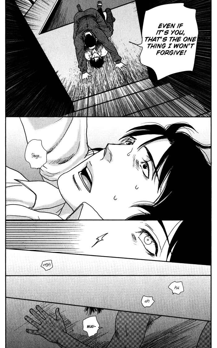Page 24 Chapter 3 Terpenoid