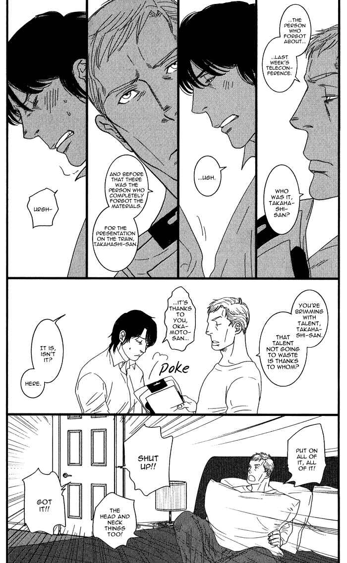 Page 10 Chapter 4 Terpenoid