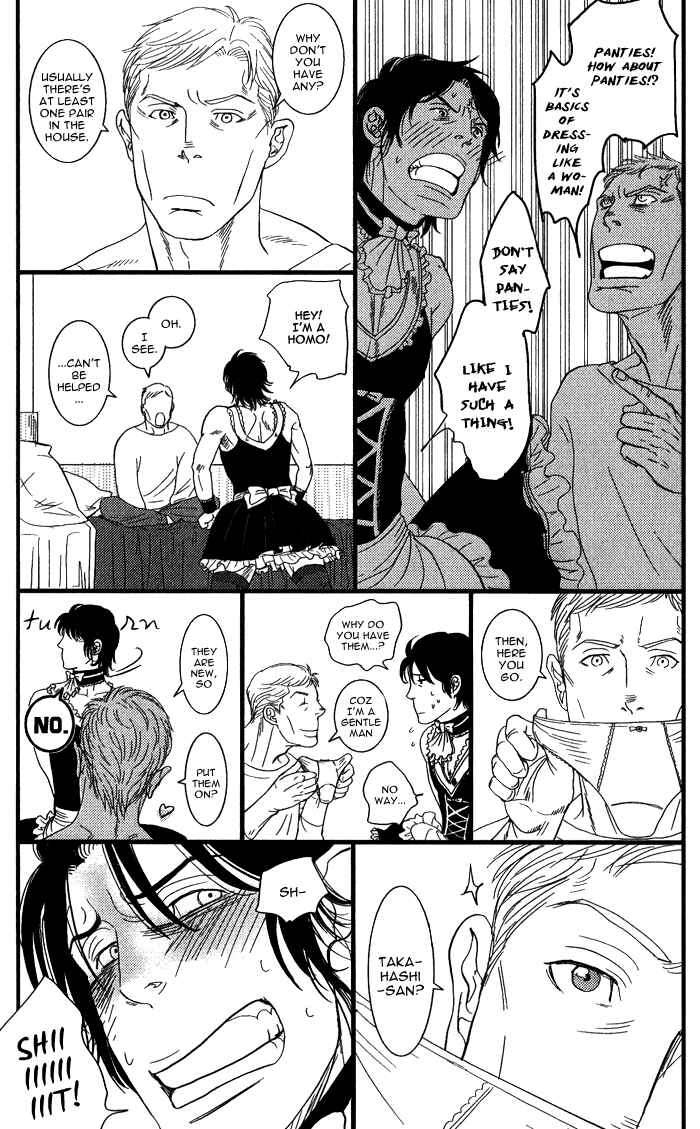 Page 13 Chapter 4 Terpenoid
