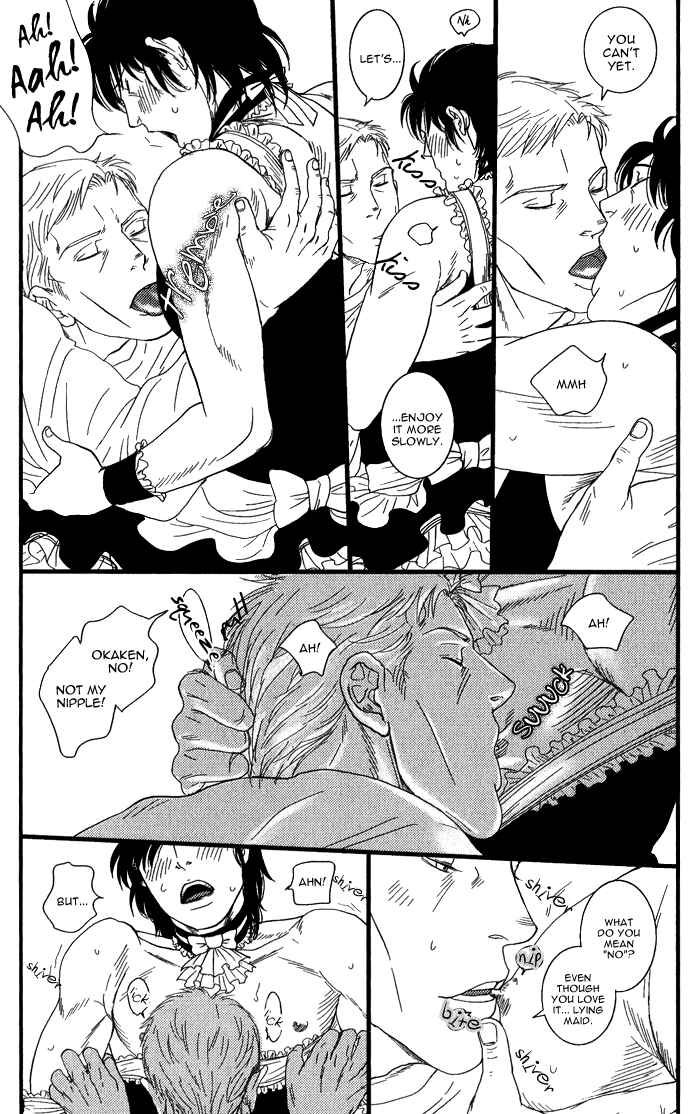 Page 19 Chapter 4 Terpenoid