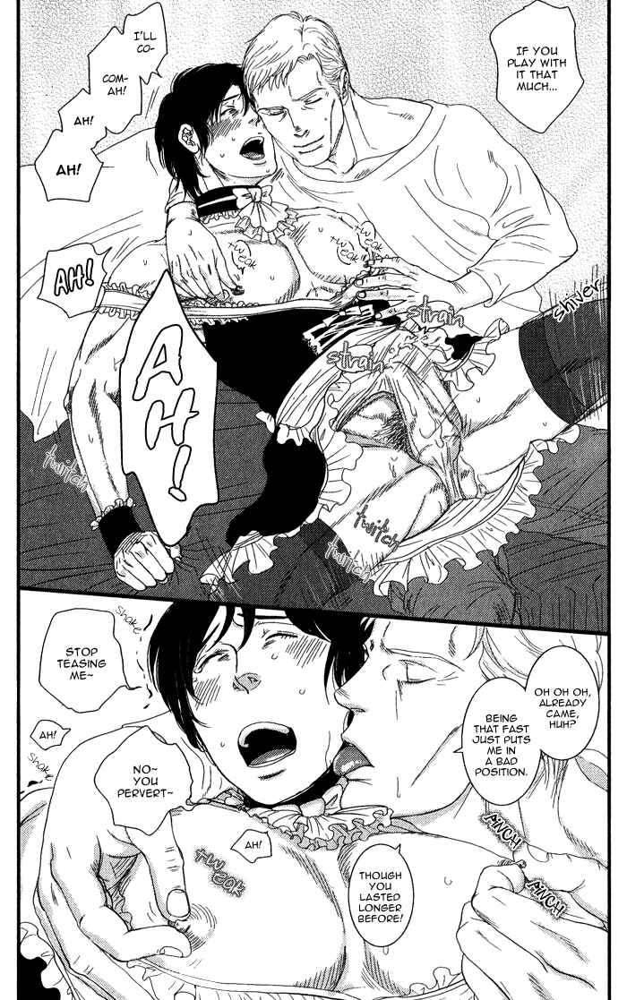 Page 20 Chapter 4 Terpenoid