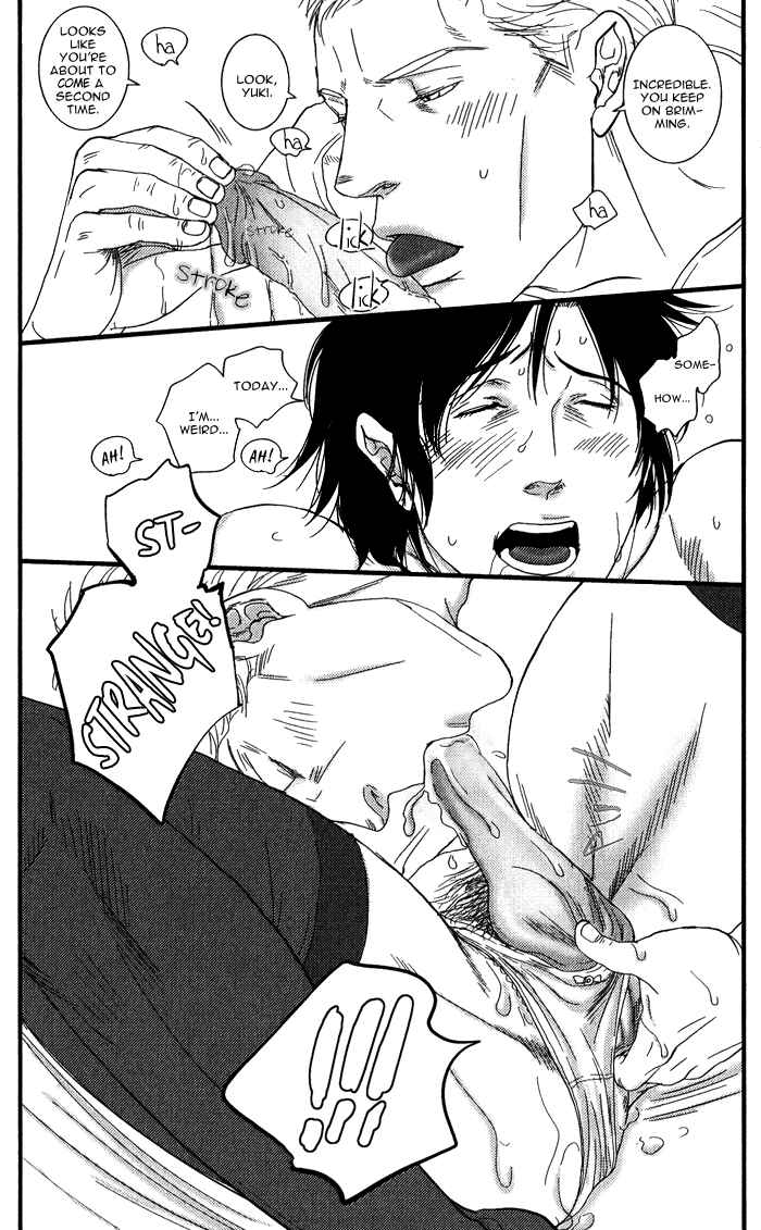 Page 24 Chapter 4 Terpenoid