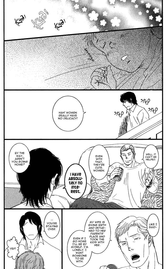 Page 7 Chapter 4 Terpenoid