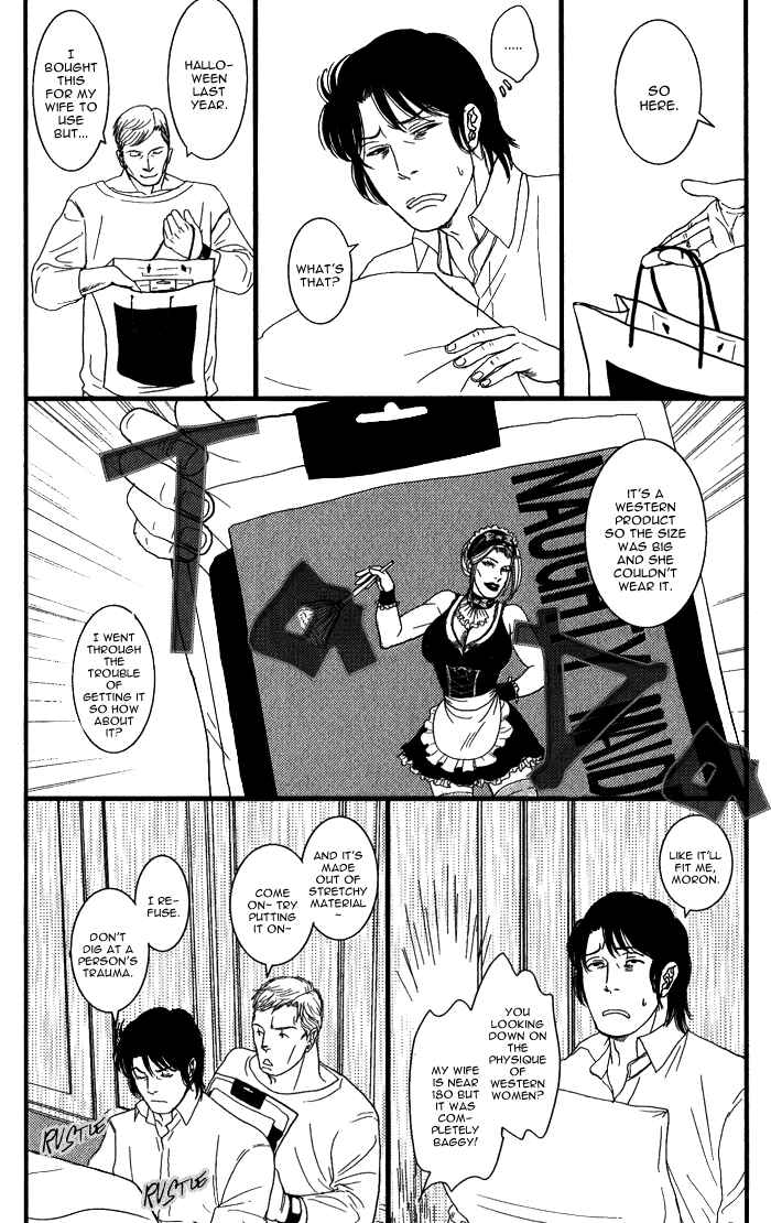 Page 9 Chapter 4 Terpenoid