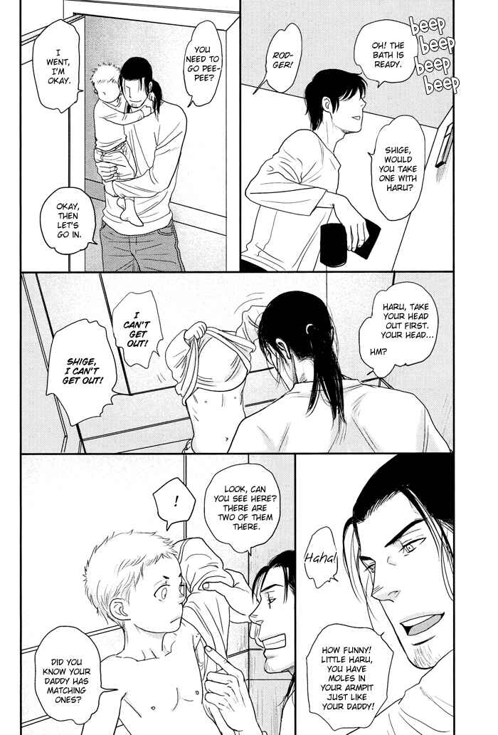 Page 20 Chapter 2 Terpenoid