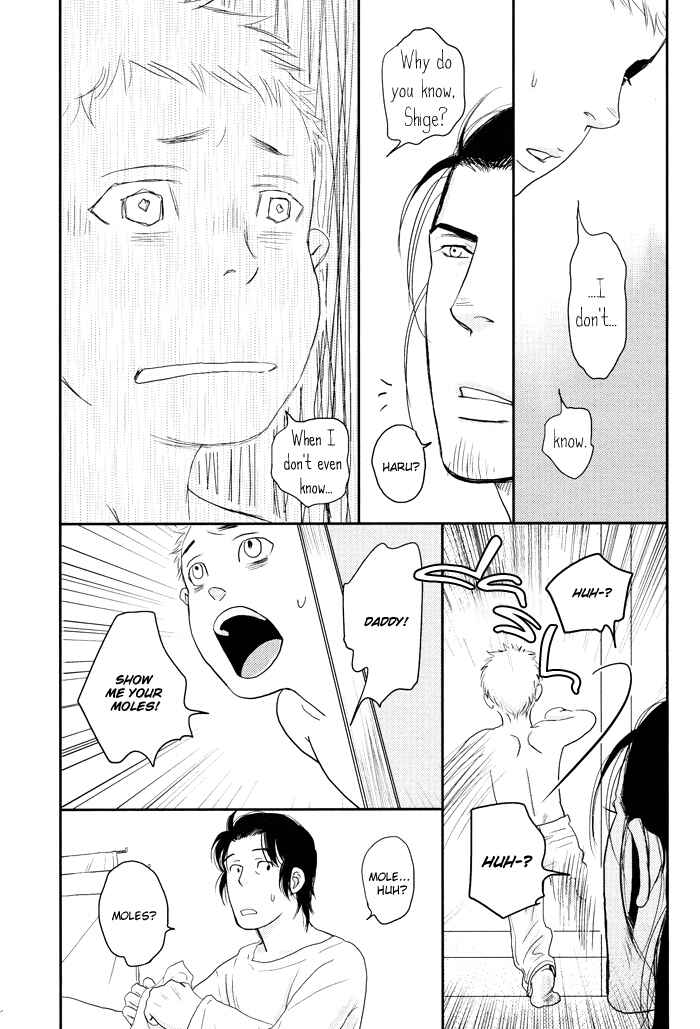 Page 21 Chapter 2 Terpenoid