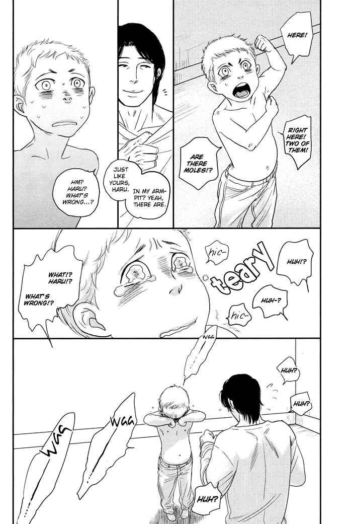 Page 22 Chapter 2 Terpenoid