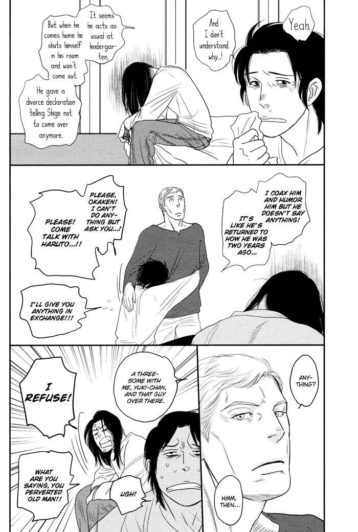 Page 24 Chapter 2 Terpenoid
