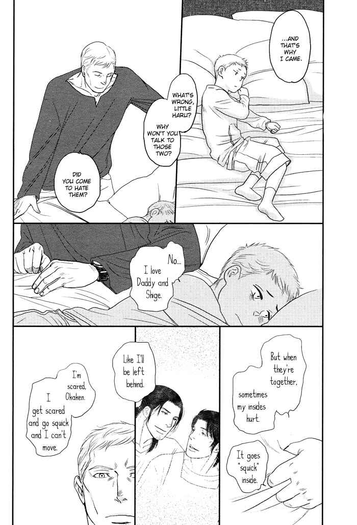 Page 26 Chapter 2 Terpenoid