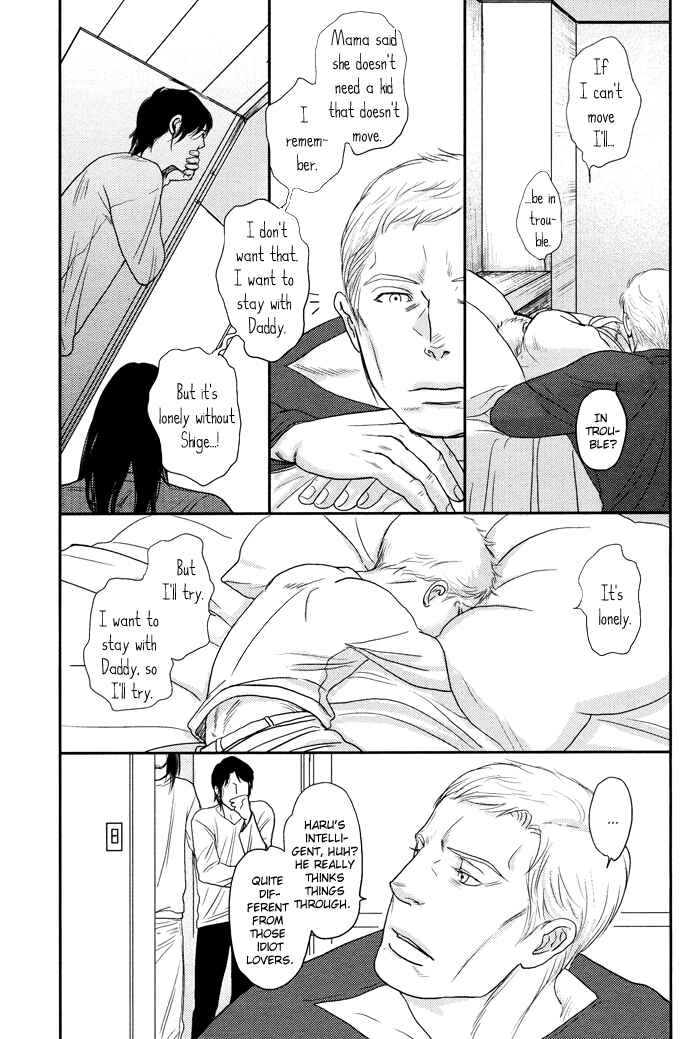 Page 27 Chapter 2 Terpenoid