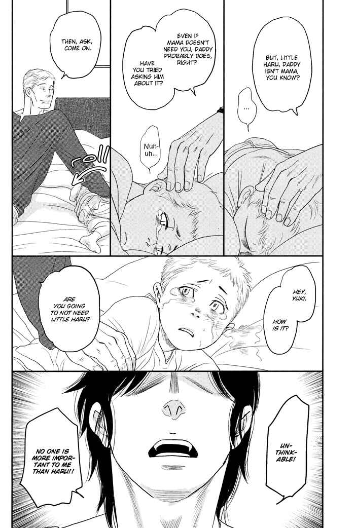 Page 28 Chapter 2 Terpenoid