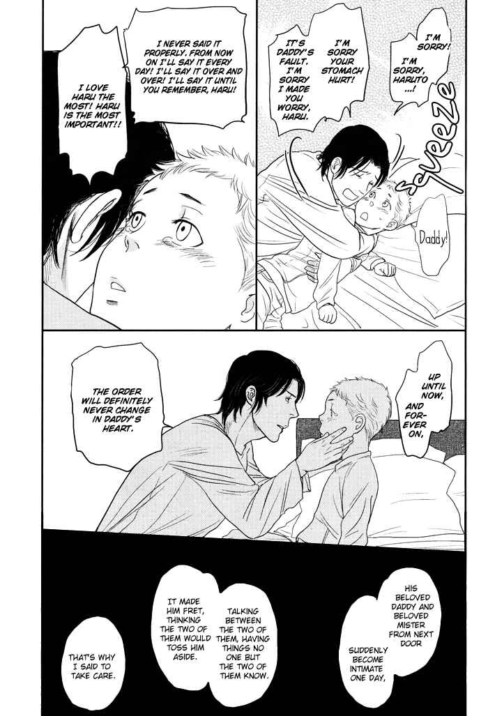 Page 29 Chapter 2 Terpenoid
