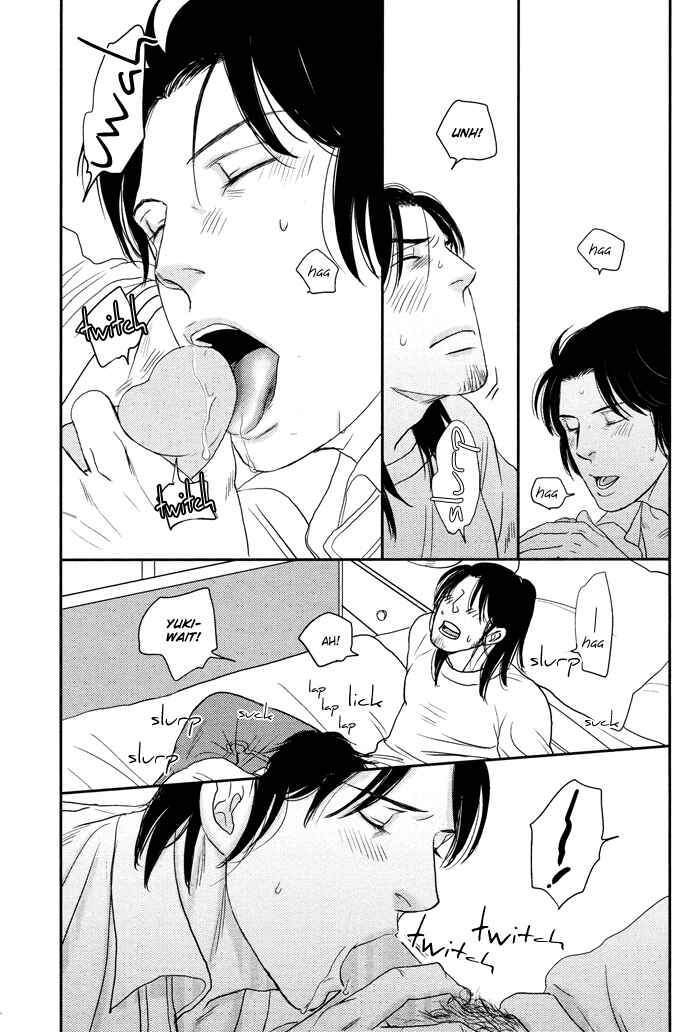 Page 7 Chapter 2 Terpenoid