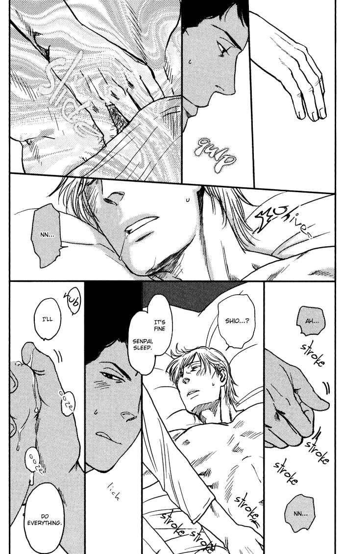 Page 14 Chapter 7 Terpenoid