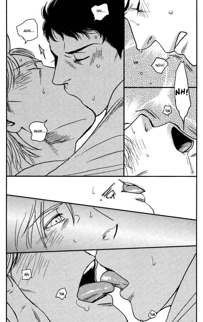 Page 18 Chapter 7 Terpenoid
