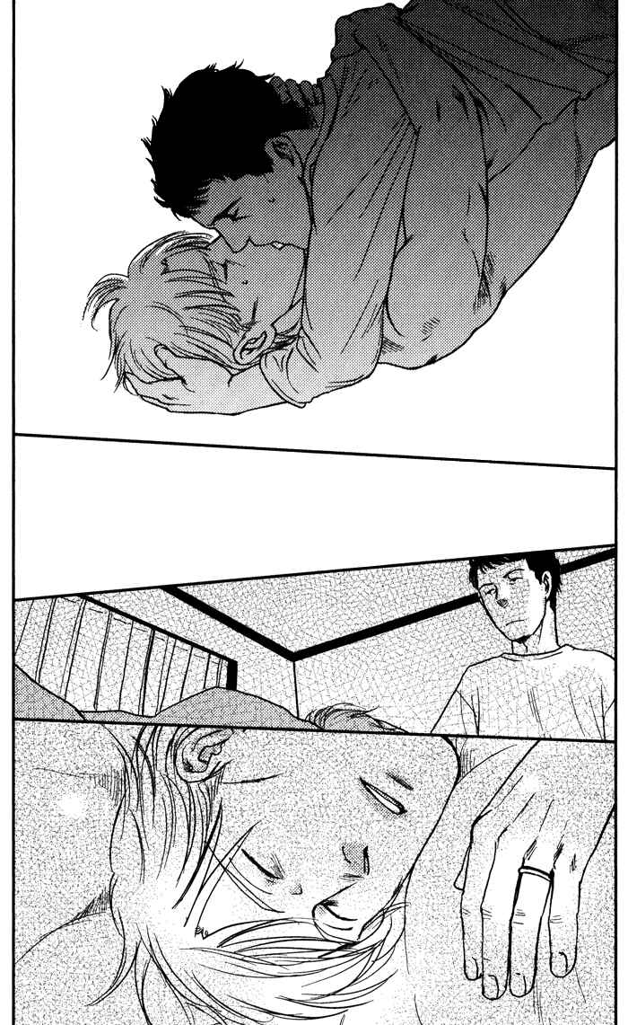 Page 19 Chapter 7 Terpenoid